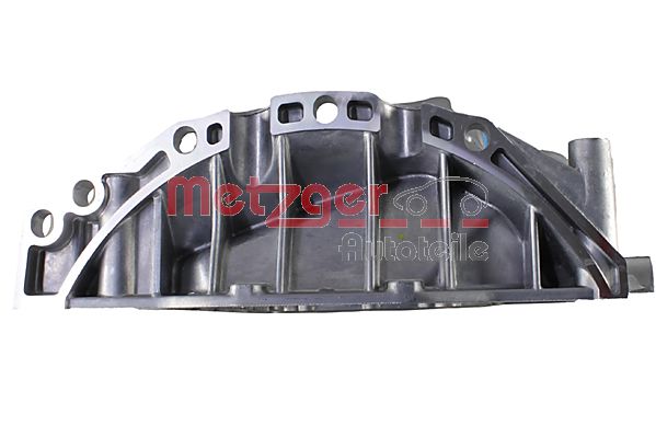 METZGER 7990123 Ölwanne